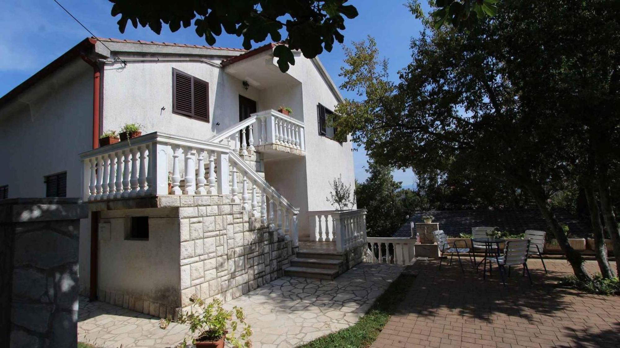 Porat 22 Apartamento *
